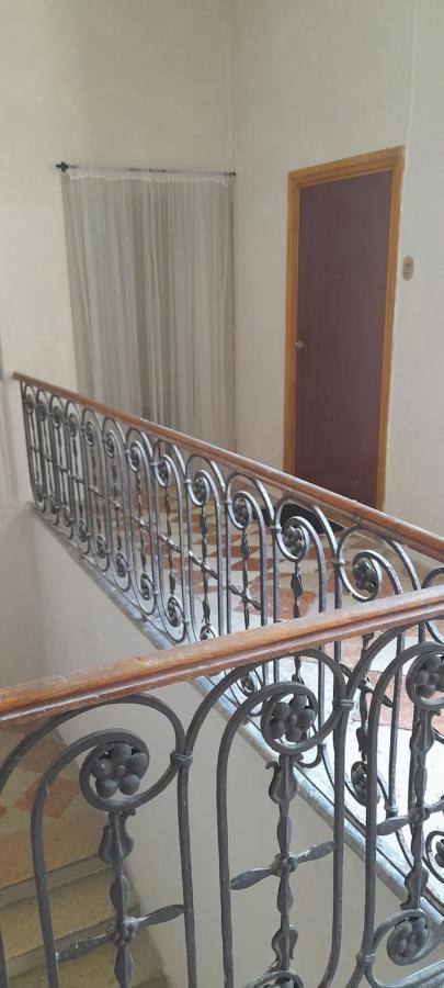 Appartement Fiordiloto57 à Mantoue Extérieur photo