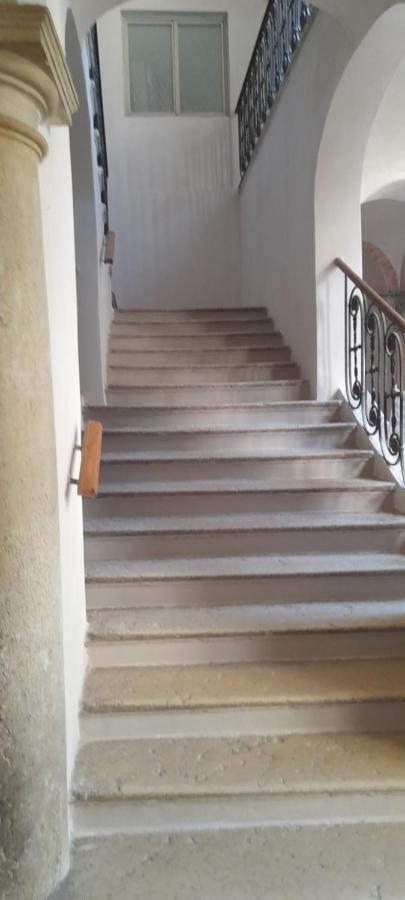 Appartement Fiordiloto57 à Mantoue Extérieur photo